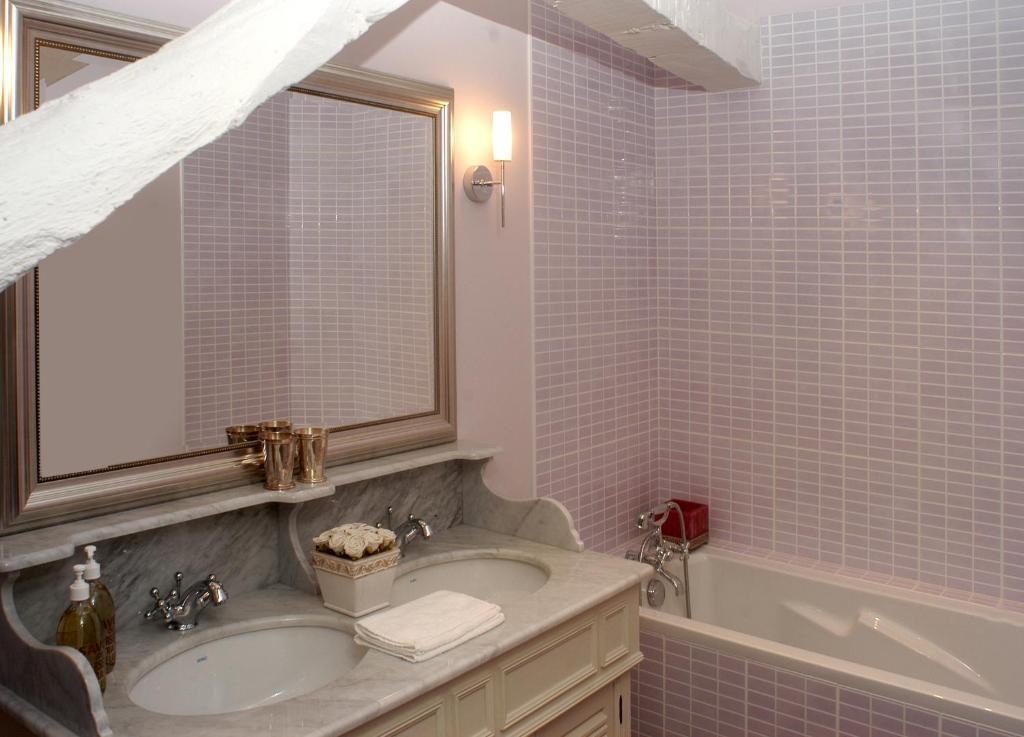 La Demeure De L'Ile Bed & Breakfast Craon  Bagian luar foto