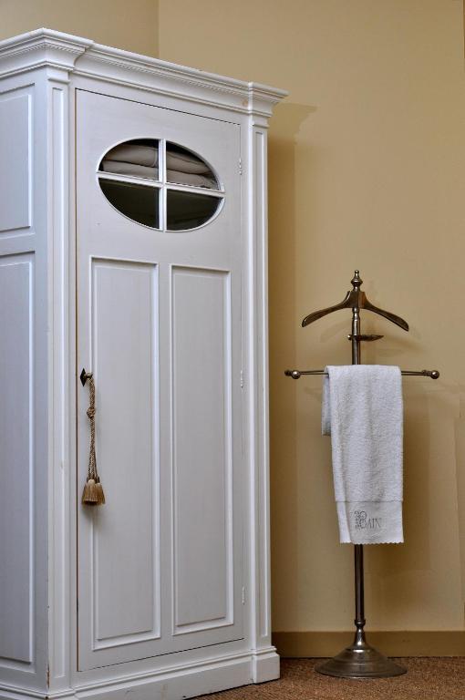 La Demeure De L'Ile Bed & Breakfast Craon  Bagian luar foto