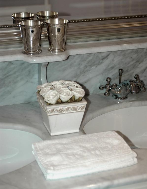 La Demeure De L'Ile Bed & Breakfast Craon  Bagian luar foto